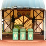 RV 3 trash cans.jpg
